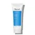 sua-rua-mat-giam-mun-murad-clarifying-cleanser-200ml-sua-rua-mat-giam-mun-murad-clarifying-cleanser-200ml_09m