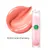 ver-peritage-son-tint-bong-peripera-ink-mood-glowy-tint-4g-peripera-ink-mood-glowy-tint-23-coral-chemistry_12m
