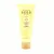 sua-rua-mat-duong-am-the-face-shop-mango-seed-creamy-foaming-cleanser-100ml-sua-rua-mat-duong-am-the-face-shop-mango-seed-creamy-foaming-cleanser-100ml