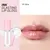 son-tint-bong-peripera-ink-glasting-lip-gloss-45ml-son-tint-bong-peripera-ink-glasting-lip-gloss-01-clear_12m