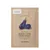 mat-na-giay-rau-cu-skinfood-sous-vide-mask-sheet-mat-na-giay-rau-cu-skinfood-sous-vide-mask-sheet-eggplant