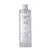 nuoc-tay-trang-byphasse-micellar-make-nuoc-tay-trang-byphasse-micellar-make