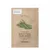 mat-na-giay-rau-cu-skinfood-sous-vide-mask-sheet-mat-na-giay-rau-cu-skinfood-sous-vide-mask-sheet-asparagus
