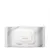 khan-giay-tay-trang-dear-dahlia-skin-conditioning-cleansing-tissue-30-mieng-khan-giay-tay-trang-dear-dahlia-skin-conditioning-cleansing-tissue-30-mieng_09m
