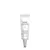 tinh-chat-duong-sang-da-ahc-niacin-biome-mela-scissors-max-essence-5ml-tinh-chat-duong-sang-da-ahc-niacin-biome-mela-scissors-max-essence-5ml