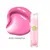 ver-peritage-son-tint-bong-peripera-ink-mood-glowy-tint-4g-peripera-ink-mood-glowy-tint-21-cooling-pink_09m