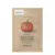 mat-na-giay-rau-cu-skinfood-sous-vide-mask-sheet-mat-na-giay-rau-cu-skinfood-sous-vide-mask-sheet-pumpkin