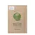mat-na-giay-rau-cu-skinfood-sous-vide-mask-sheet-mat-na-giay-rau-cu-skinfood-sous-vide-mask-sheet-cabbage