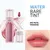 son-nuoc-bong-nhe-peripera-water-bare-tint-37g-peripera-water-bare-tint-7-mute-paradise_12m
