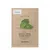 mat-na-giay-rau-cu-skinfood-sous-vide-mask-sheet-mat-na-giay-rau-cu-skinfood-sous-vide-mask-sheet-kale 