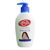 nuoc-rua-tay-cham-soc-da-lifebuoy-liquid-soap-hand-wash-care-180g-nuoc-rua-tay-cham-soc-da-lifebuoy-liquid-soap-hand-wash-care-180g-11104985