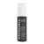 gel-loai-bo-te-bao-chet-2-bha-skin-perfecting-2-bha-gel-exfoliant-100ml-gel-loai-bo-te-bao-chet-2-bha-skin-perfecting-2-bha-gel-exfoliant-100ml-11104924_09m