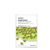 mat-na-giay-diu-da-real-nature-aloe-face-mask-mat-na-thanh-loc-da-thefaceshop-real-nature-mung-bean-face-mask-1pc-56020229