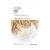 mat-na-giay-diu-da-real-nature-aloe-face-mask-mat-na-lam-sang-da-chiet-xuat-gao-thefaceshop-real-nature-rice-20g-gz-56020221