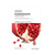 mat-na-giay-diu-da-real-nature-aloe-face-mask-mat-na-giay-chong-oxy-hoa-real-nature-pomegranate-face-mask-32500400