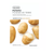 mat-na-giay-diu-da-real-nature-aloe-face-mask-mat-na-cung-cap-am-va-duong-sang-real-nature-mask-sheet-potato-32500539