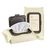 combo-khan-giay-tay-trang-bo-sung-am-mango-seed-cleansing-wipes-khan-giay-tay-trang-bo-sung-am-mango-seed-cleansing-wipes-30400534
