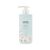 combo-kem-duong-da-tay-daily-perfumed-hand-lotion-orchid-kem-duong-da-tay-daily-perfumed-hand-lotion-orchid-30500195