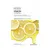 combo-mat-na-lam-sang-da-giam-tham-thefaceshop-lemon-20g-mat-na-lam-sang-da-giam-tham-thefaceshop-lemon-20g-32500393