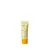 combo-kem-chong-nang-da-chuc-nang-natural-sun-eco-power-long-lasting-sun-cream-spf50-pa-kem-chong-nang-da-chuc-nang-natural-sun-eco-power-long-lasting-sun-cream-spf50-pa-20ml