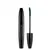 combo-fmgt-mascara-lam-cong-va-day-mi-lau-troi-maxx-eye-mascara-02-ultra-maxx-fmgt-mascara-lam-cong-va-day-mi-lau-troi-maxx-eye-mascara-02-ultra-maxx-36000301