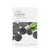 combo-mat-na-the-face-shop-phuc-hoi-da-real-nature-face-mask-20g-mat-na-the-face-shop-phuc-hoi-da-real-nature-face-mask-20g