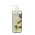 combo-gel-tam-cung-cap-am-avocado-body-wash-300ml-gel-tam-cung-cap-am-avocado-body-wash-300ml-30700710