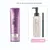 combo-kem-nen-da-nang-tfs-power-perfection-bb-cream-spf37-pa-kem-nen-da-nang-tfs-power-perfection-bb-cream-spf37-pa-34200619