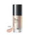 combo-fmgt-kem-nen-hieu-ung-cang-bong-ink-lasting-foundation-glow-30ml-fmgt-kem-nen-hieu-ung-cang-bong-ink-lasting-foundation-glow-30ml-1-36000044