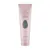 combo-sua-rua-mat-lam-sach-lo-chan-long-thefaceshop-jeju-volcanic-lava-anti-dust-pore-cleansing-foam-140m-sua-rua-mat-lam-sach-lo-chan-long-thefaceshop-jeju-volcanic-lava-anti-dust-pore-cleansing-foam-140m-56010210