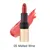 combo-fmgt-son-thoi-cang-bong-tu-nhien-new-bold-sheer-glow-lipstick-35g-[fmgt]-son-thoi-cang-bong-tu-nhien-new-bold-sheer-glow-lipstick-35g-53015199