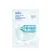 combo-mat-na-giay-lam-diu-da-drbelmeur-intense-face-mask-spot-care-30ml-mat-na-giay-lam-diu-da-drbelmeur-intense-face-mask-spot-care-30ml-34420295
