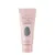 combo-sua-rua-mat-lam-sach-lo-chan-long-70ml-sua-rua-mat-lam-sach-lo-chan-long-70ml