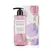 combo-sua-tam-the-face-shop-huong-nuoc-hoa-perfume-seed-rich-creamy-shower-gel-300ml-sua-tam-the-face-shop-huong-nuoc-hoa-perfume-seed-rich-creamy-shower-gel-300ml