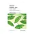 combo-mat-na-giay-thanh-loc-danh-cho-da-nhon-mun-the-face-shop-real-nature-green-tea-mat-na-giay-thanh-loc-danh-cho-da-nhon-mun-the-face-shop-real-nature-green-tea