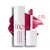combo-son-tint-thuan-chay-freshian-vegan-serum-lip-tint-6g-son-tint-thuan-chay-freshian-vegan-serum-lip-tint-6g-07-wild_09m