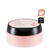 combo-kem-tay-trang-lam-sang-da-thefaceshop-rice-water-bright-facial-cleansing-cream-200ml-1-kem-tay-trang-lam-sang-da-thefaceshop-rice-water-bright-facial-cleansing-cream-200ml-1-56010188