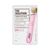 combo-mat-na-giup-da-san-chac-the-solution-firming-face-mask-mat-na-giup-da-san-chac-the-solution-firming-face-mask-32500421