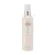 combo-xit-khoang-duong-am-chia-seed-hydrating-mist-165ml-xit-khoang-duong-am-chia-seed-hydrating-mist-165ml-34100415