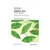 combo-mat-na-giay-thanh-loc-danh-cho-da-nhon-mun-thefaceshop-real-nature-green-tea-gz-mat-na-giay-thanh-loc-danh-cho-da-nhon-mun-thefaceshop-real-nature-green-tea-gz-56020228