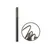 combo-chi-chan-may-dang-van-designing-eyebrow-pencil-chi-chan-may-dang-van-designing-eyebrow-pencil-34200599_12m