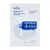 combo-mat-na-lam-san-chac-da-dr-belmeur-intense-mask-cica-peptide-40ml-mat-na-lam-san-chac-da-dr-belmeur-intense-mask-cica-peptide-40ml-34420212