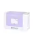 combo-bong-tay-trang-multi-5-layer-facial-pad-bong-tay-trang-multi-5-layer-facial-pad-33100788