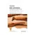 combo-thefaceshop-real-nature-red-ginseng-face-mask-thefaceshop-real-nature-red-ginseng-face-mask-32500158