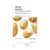 combo-mat-na-giay-cap-am-duong-deu-mau-da-tu-khoai-tay-the-face-shop-real-nature-potato-20g-mat-na-giay-cap-am-duong-sang-da-khoai-tay-thefaceshop-real-nature-potato-20g-32500539
