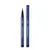 combo-fmgt-but-ke-vien-mat-lau-troi-ink-proof-brush-pen-liner-0-6g-fmgt-but-ke-vien-mat-lau-troi-ink-proof-brush-pen-liner-0-6g-36001235