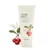 combo-kem-tay-trang-herb-day-365-master-blending-facial-cleansing-cream-acerola-blueberry-170ml-kem-tay-trang-herb-day-365-master-blending-facial-cleansing-cream-acerola-blueberry-170ml-56010203
