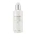 combo-sua-duong-giup-da-trang-sang-white-seed-brightening-lotion-sua-duong-giup-da-trang-sang-white-seed-brightening-lotion-34100292