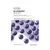 combo-thefaceshop-real-nature-blueberry-face-mask-thefaceshop-real-nature-blueberry-face-mask-32500222