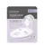 combo-mat-na-lam-san-chac-da-deeply-firming-mascream-lifting-sheet-mask-mat-na-lam-san-chac-da-deeply-firming-mascream-lifting-sheet-mask-32500660